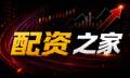 配资期限到期全流程：风控、绩效与未来策略